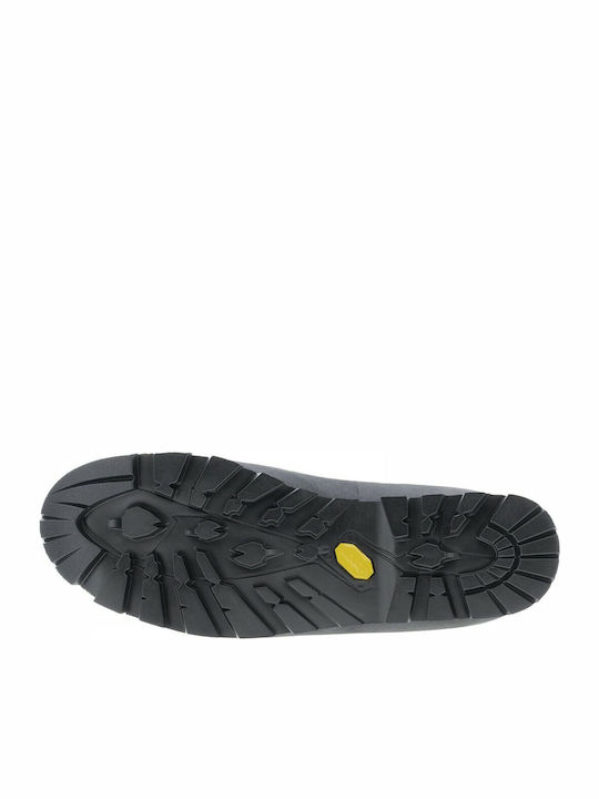 Bestard Climbing Guide FF Ανδρικά Ορειβατικά Μποτάκια Αδιάβροχα με Μεμβράνη Gore-Tex Πολύχρωμα