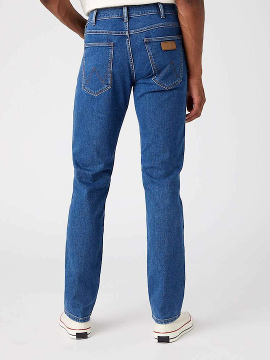 Wrangler Wrangler
