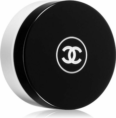 Chanel Lip Balm 10gr