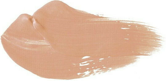 Grigi Glow Tinted Lip Balm 01 Pink Honey 4.5gr