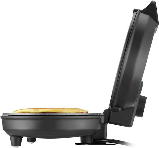Unold Συσκευή για Pancakes 1000W