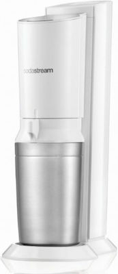 soda maker skroutz