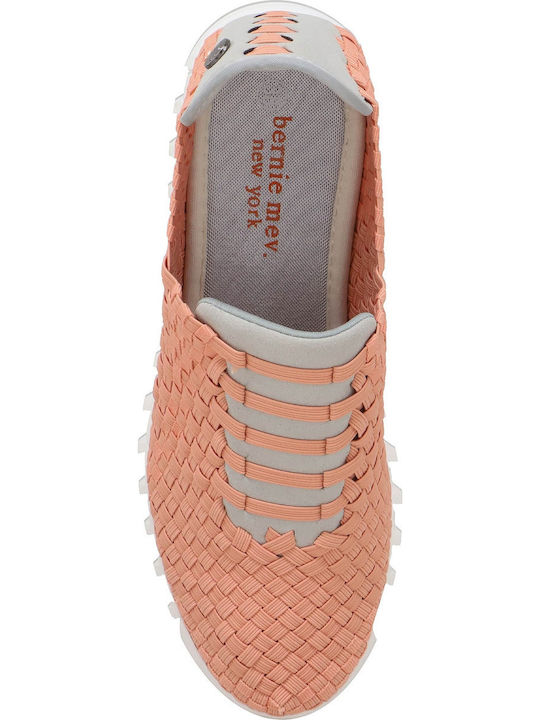 Zip Vivaldi 0151000006 Sneakers Pink