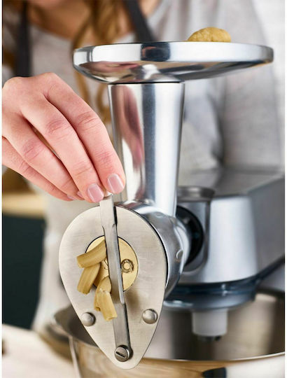 Kenwood Pasta Preparation Accessory for Kitchen Machine