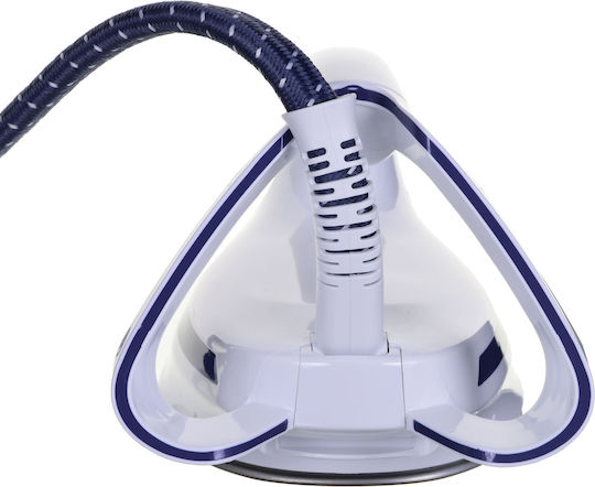 Tefal Pro Express Ultimate Steam Ironing Station 7.5bar with 1.9lt Container
