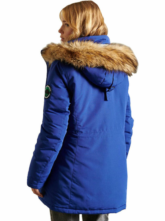 Superdry Superdry