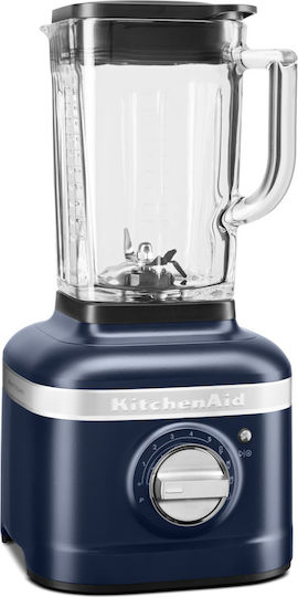 Kitchenaid 5KSB4026EIB Blender 1,4 l 1200W Albastru