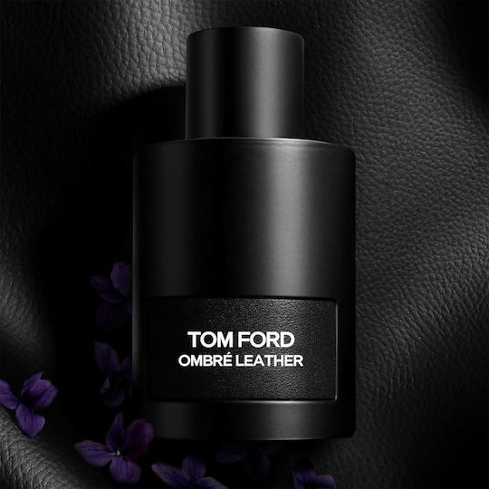 Tom Ford Ombre Leather Eau de Parfum 100ml