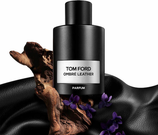Tom Ford Ombre Leather 2021 Eau de Parfum 100ml