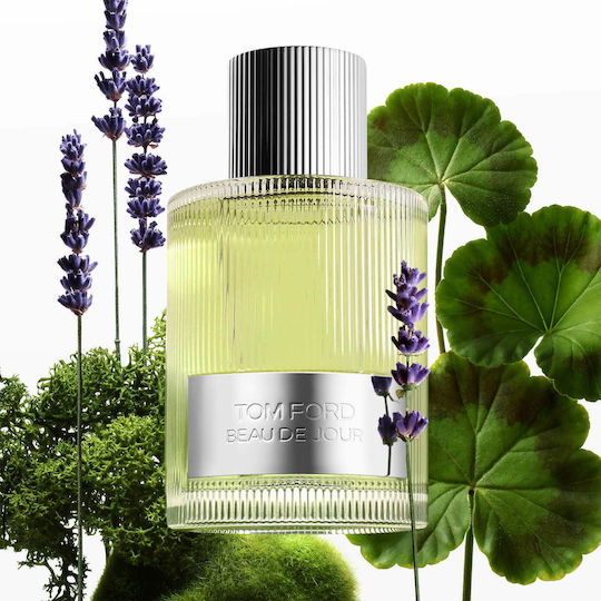 Tom Ford Signature Beau De Jour Eau de Parfum 100ml
