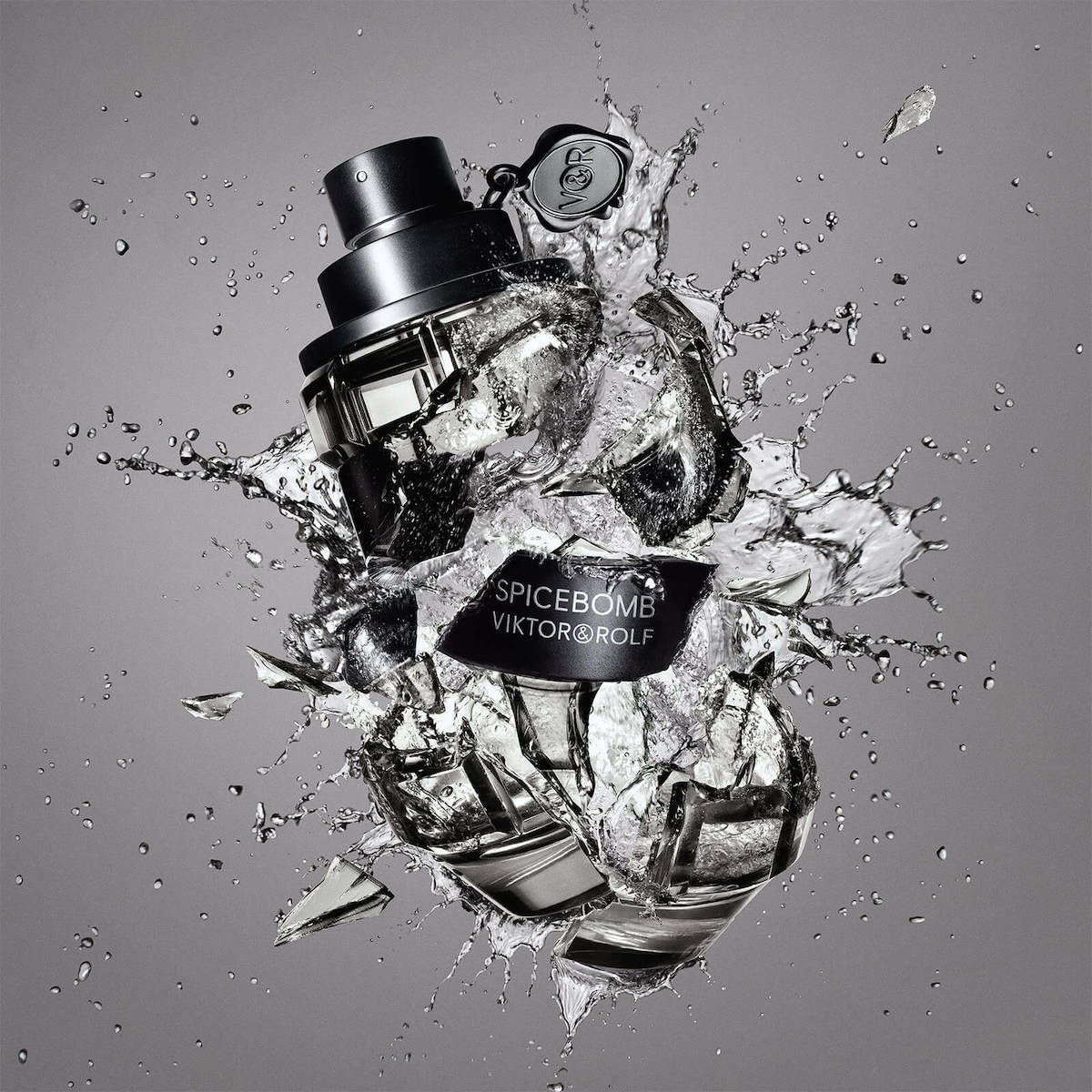 Viktor & Rolf Eau de Toilette 50ml