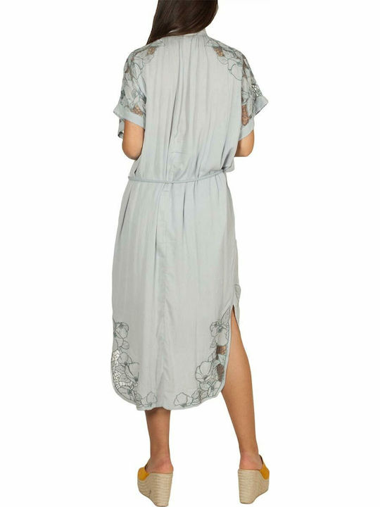 Free People