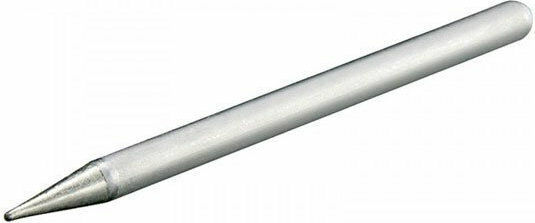 Solomon KD-40T Μύτη Κολλητηρίου κατάλληλη για το KD-40 01.057.0103