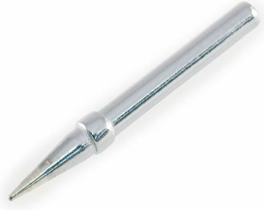 Solomon G1 Soldering Iron Tip for the SR-965 Soldering iron 01.057.0009