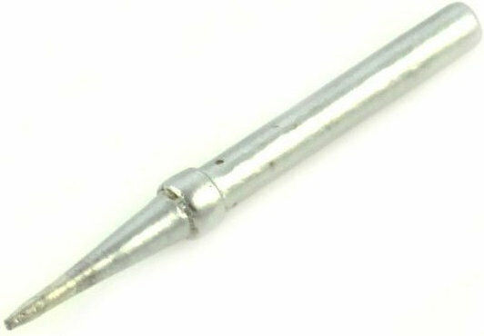 Solomon G5 Μύτη Κολλητηρίου για το Κολλητήρι SR-965 01.057.0013