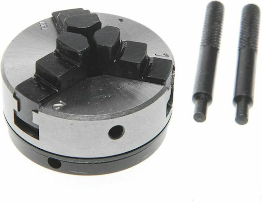 Proxxon 2702680 Coupler 3 Crossbars for DB250 Lathe