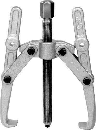 Buco 22/01 Puller Bipod 85mm