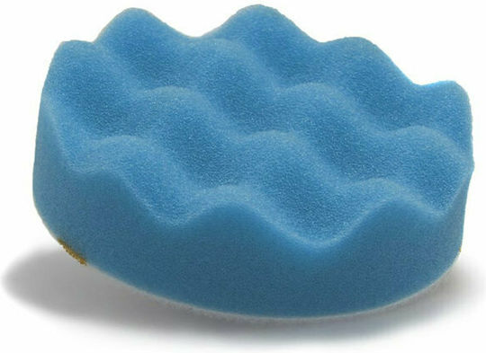 Finopads Polishing Sponge 150x25mm FW-150BR