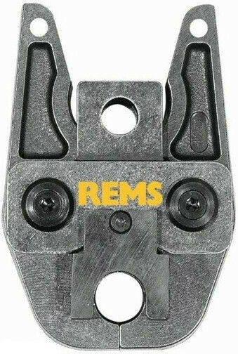 REMS 570135 Λαβίδα Πρεσαρίσματος
