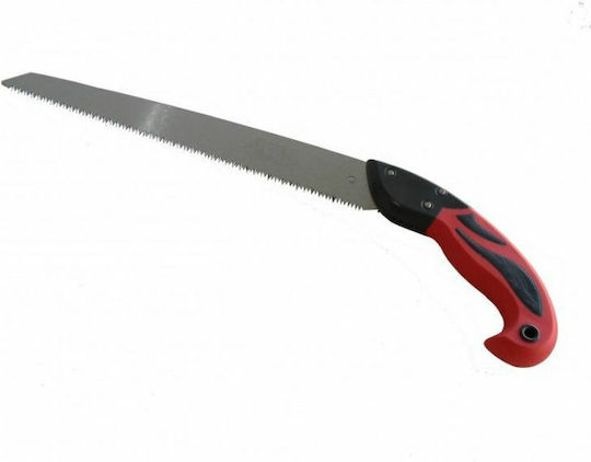 Chan Long EG-250J Pruning Hand Saw 25cm