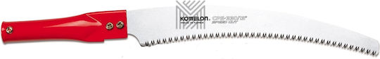 Komelon Hacksaw 33cm 01-20-CPS33