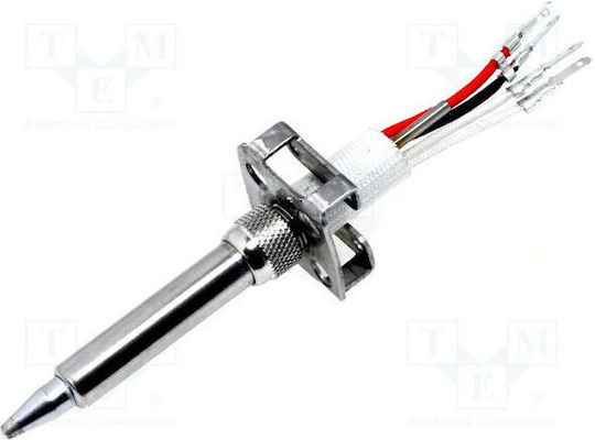 Solomon SL916GH Tool Replacement Resistor Station 1pcs
