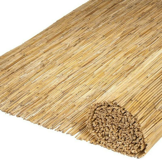 Showood Каламоти с Целият Рийд 2x3m