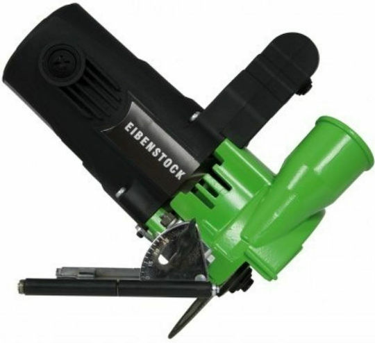 Eibenstock EDS 125 Δισκοπρίονο 1250W