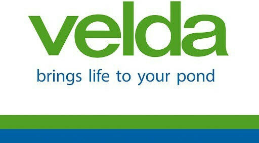 Velda 123691 Υδρονεφωτής