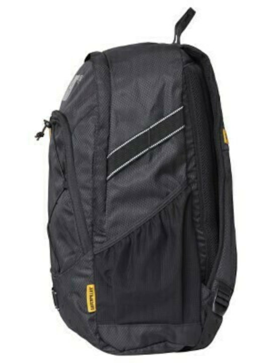 CAT Urban Waterproof 29lt Black