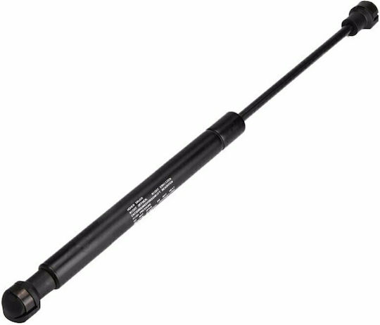 Trunk Shock for Kia Sportage 2010-14
