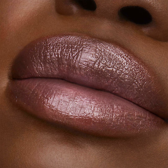 Estee Lauder Exclusive Pure Colour Revitalizing Lipstick Sheer 002 Cosmic Crystal 3.2gr