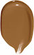 NYX Professional Makeup Bare With Me Liquid Con...