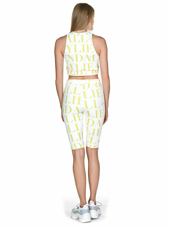 Kendall + Kylie Kendall + Kylie