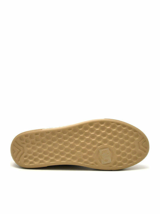 Sneakers Green