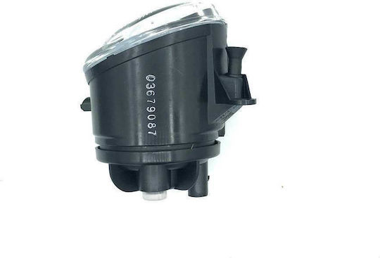 Prasco Rotundς Faruri antipană Auto Audi A3 1buc