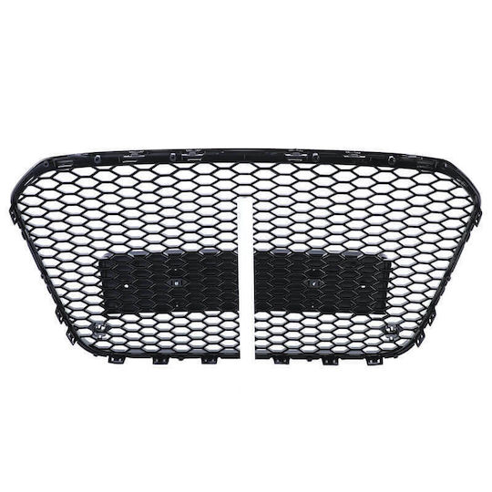 Carner Măști decorative pentru mașini Audi A6 / RS6 Corvette C7