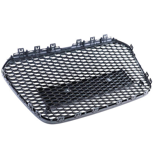 Carner Măști decorative pentru mașini Audi A6 / RS6 Corvette C7