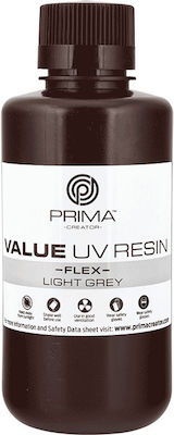 PrimaCreator Value UV / DLP Resin STANDARD