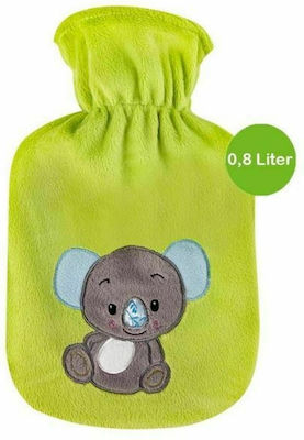 Sanger Κοάλα Chloe Anti-Colic Warmers with Cover 1pcs