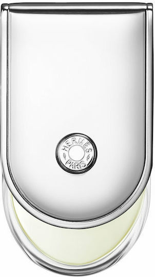 Hermes Voyage D Eau de Toilette Reincarabila 35ml