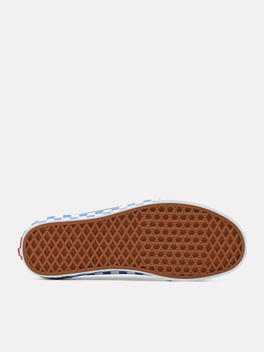 Ward Adidași Multicolori