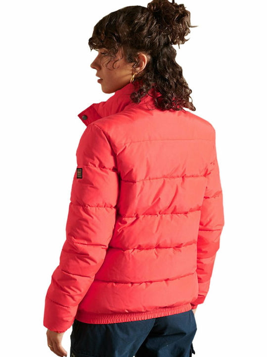 Superdry Superdry