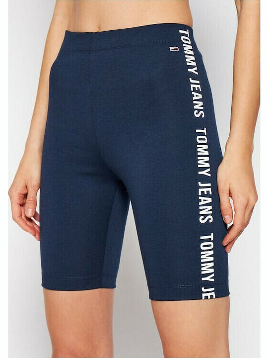Tommy Hilfiger Tommy Hilfiger