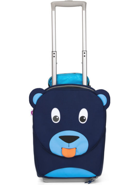 Affenzahn Bobo Bear Καμπίνας Παιδική Affenzahn Bobo Bear Καμπίνας Παιδική