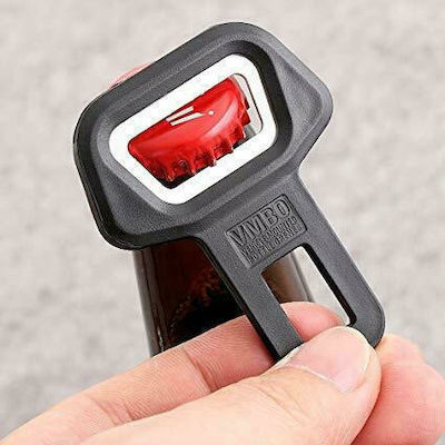 Carsun Seat Belt Buckle Alarm Stoppers