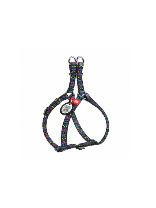 WauDog Indie 10mm x 25-40cm