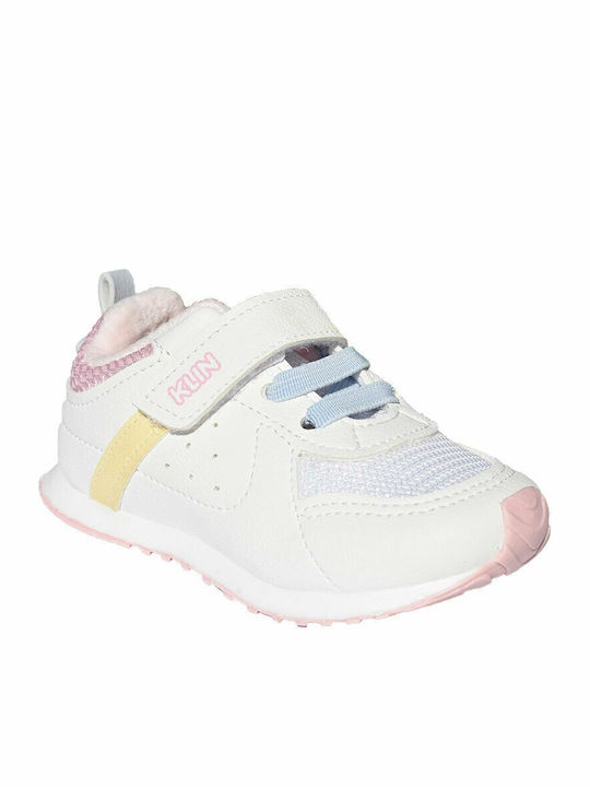 Adam's Shoes
