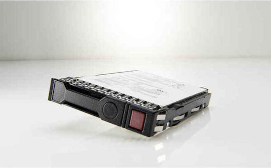 HP P18424-B21 SSD 960GB τύπου 2.5'' με σύνδεση SATA III P18424-B21