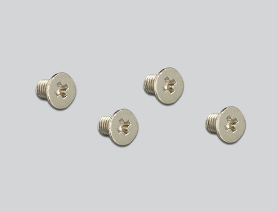 DeLock 2.5″ Converter SATA 22pin to M.2/mSATA with frame 7mm
